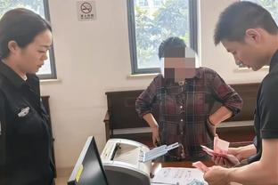 丰臻：联赛首要价值是服务消费者，国内球员踢低水平联赛不可能好